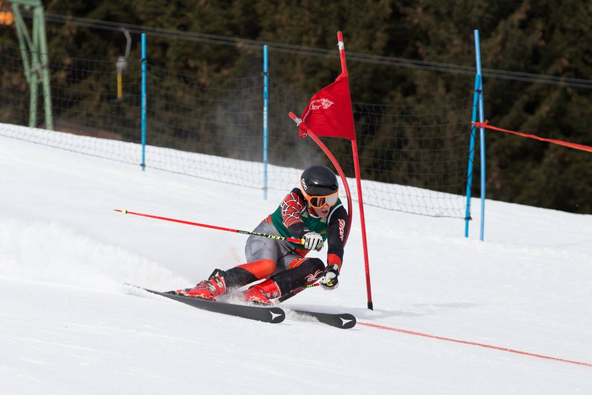 parallelslalom_anras_2019-34