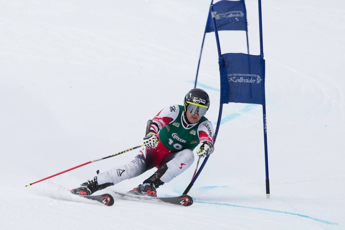parallelslalom_anras_2019-52