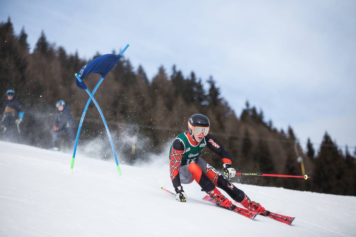 parallelslalom_anras_2019-8