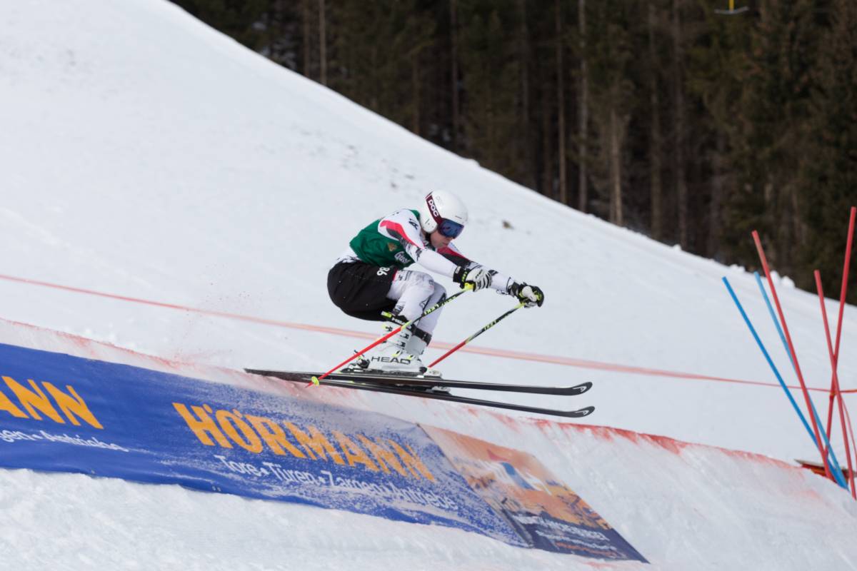 parallelslalom_anras_2019-98